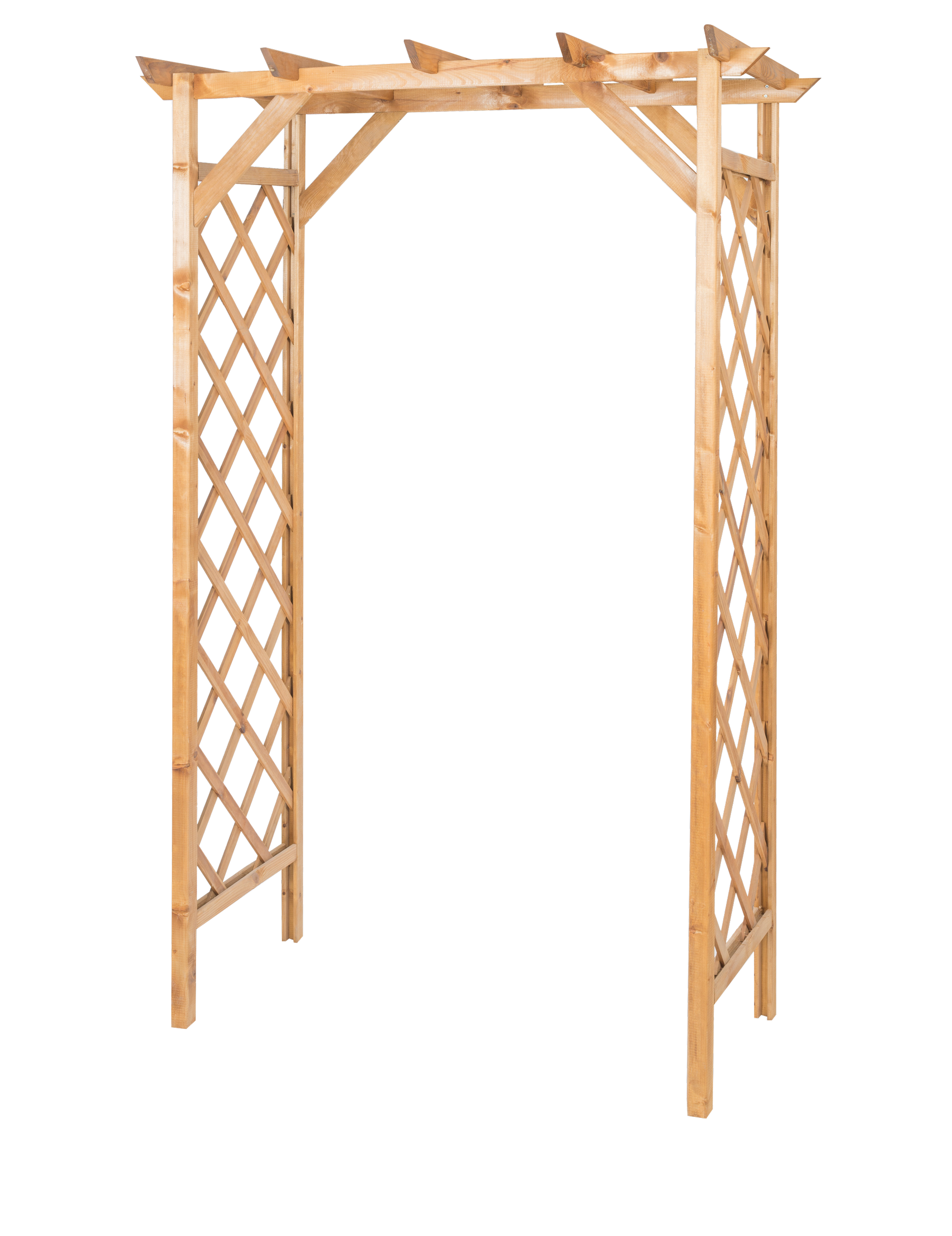 PERGOLA